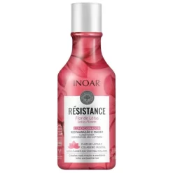 Conditionneur Lotus Resistance Inoar 250ML