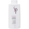 Conditionneur Protecteur De Couleur SP Color Save 1000ml
