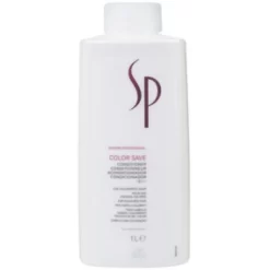 Conditionneur Protecteur De Couleur SP Color Save 1000ml