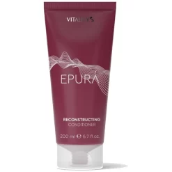 Conditionneur Reconstructeur Reconstructing Epura Vitality's 200ML