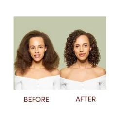 Conditionneur Régénérant True Texture MIZANI 500ML -Hair Care Soldes conditionneur regenerant true texture mizani 500ml 2