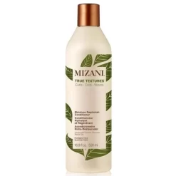 Conditionneur Régénérant True Texture MIZANI 500ML
