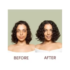 Conditionneur Régénérant True Texture MIZANI 500ML -Hair Care Soldes conditionneur regenerant true texture mizani 500ml 3