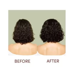 Conditionneur Régénérant True Texture MIZANI 500ML -Hair Care Soldes conditionneur regenerant true texture mizani 500ml 4