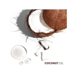 Conditionneur Régénérant True Texture MIZANI 500ML -Hair Care Soldes conditionneur regenerant true texture mizani 500ml 5