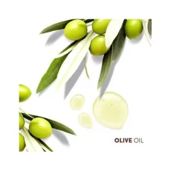 Conditionneur Régénérant True Texture MIZANI 500ML -Hair Care Soldes conditionneur regenerant true texture mizani 500ml 6