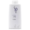 Conditionneur Réparateur SP Repair 1000ml