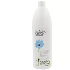 Conditionneur Revitalisant Back-bar Farmavita 1L