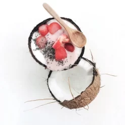 Conditionneur Revitalisant Back-bar FARMAVITA 250ML 5 Conditionneur Revitalisant Back-bar FARMAVITA 250ML -Hair Care Soldes conditionneur revitalisant back bar farmavita 250ml 2