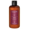 Conditionneur Volume Care & Style Vitality's 250ML