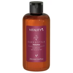 Conditionneur Volume Care & Style Vitality's 250ML