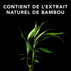 Conditionneur Volupt Sebastian 1L -Hair Care Soldes conditionneur volupt sebastian 1l 2