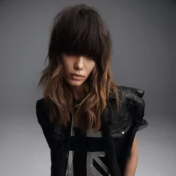 Conditionneur Volupt Sebastian 1L -Hair Care Soldes conditionneur volupt sebastian 1l 4