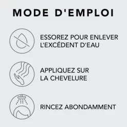 Conditionneur Volupt Sebastian 250ML -Hair Care Soldes conditionneur volupt sebastian 250ml 3