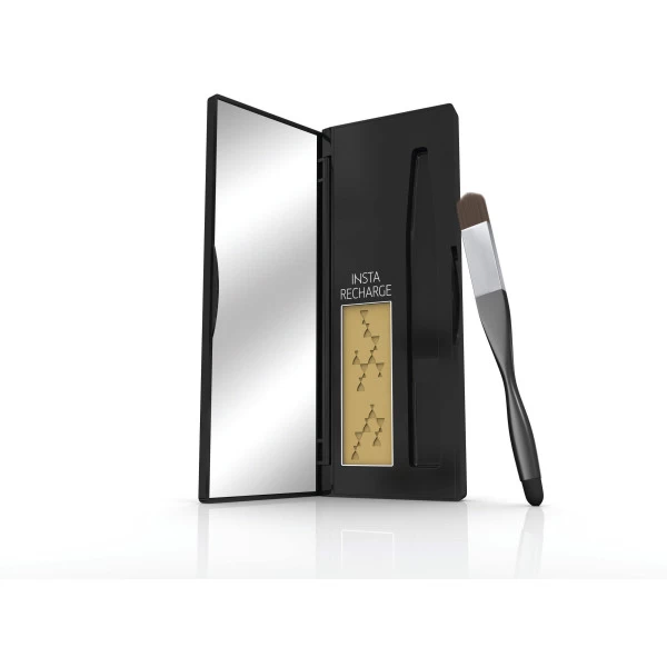 Correcteur De Racine Wella Insta Recharge Blond 2 Correcteur De Racine Wella Insta Recharge Blond – Image 2