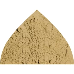 Correcteur De Racine Wella Insta Recharge Blond 5 Correcteur De Racine Wella Insta Recharge Blond -Hair Care Soldes correcteur de racine wella insta recharge blond 2