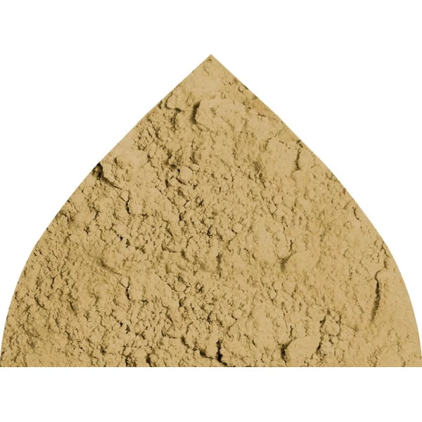 Correcteur De Racine Wella Insta Recharge Blond 3 Correcteur De Racine Wella Insta Recharge Blond – Image 3