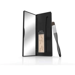 Correcteur De Racine Wella Insta Recharge Blond Clair