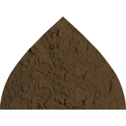 Correcteur De Racine Wella Insta Recharge Chatain Foncé -Hair Care Soldes correcteur de racine wella insta recharge chatain fonce 2