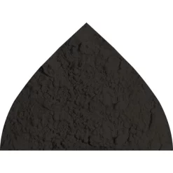 Correcteur De Racine Wella Insta Recharge Noir -Hair Care Soldes correcteur de racine wella insta recharge noir 2