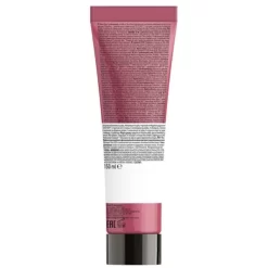 Crème 10-en-1 Pro Longer L'Oréal Professionnel 150ML -Hair Care Soldes creme 10 en 1 pro longer loreal professionnel 150ml 10