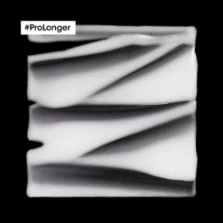 Crème 10-en-1 Pro Longer L'Oréal Professionnel 150ML -Hair Care Soldes creme 10 en 1 pro longer loreal professionnel 150ml 5