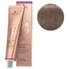 Crème Blondeur à Nuancer Chocolat Au Lait BlondMe Schwarzkopf 60ml