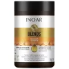 Crème Coiffante Blends Inoar 1kg