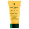 Crème De Jour Hydratation Karité Hydra René Furterer 30ML