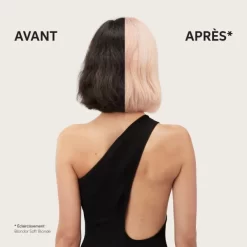 Crème Décolorante Blondor Soft Blonde 7 Wella 200G -Hair Care Soldes creme decolorante blondor soft blonde 7 wella 200g 4