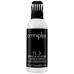 Crème Miracle Après-shampooing Phase 3 Omniplex Farmavita 150ML