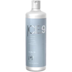 Crème Oxydante ICE 9 Vitality's 1L
