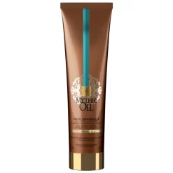 Crème Universelle Mythic Oil 150ML