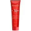 Crème UV Sublime Soleil Kérastase 150ML