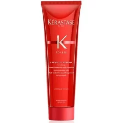 Crème UV Sublime Soleil Kérastase 150ML
