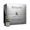 Cure épaississante Densifique Kérastase 30x6ML
