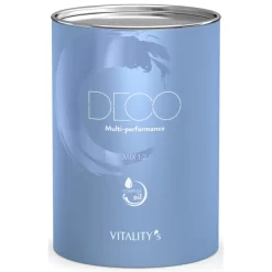 Décoloration Multi-performance Vitality's 400g