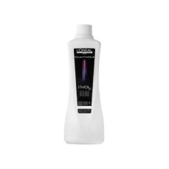 Diactivateur Révélateur 15V L'Oréal Professionnel 1L