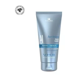 Duo Anti-irritation Apaisant Fauvert Professionnel -Hair Care Soldes duo anti irritation apaisant fauvert professionnel 2