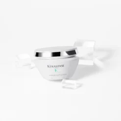 Duo Anti-pelliculaire Cuir Chevelu Gras Symbiose Kérastase -Hair Care Soldes duo anti pelliculaire cuir chevelu gras symbiose kerastase 2