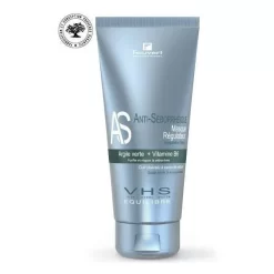 Duo Régulateur De Sébum Pour Cheveux Gras Fauvert Professionnel 6 Duo Régulateur De Sébum Pour Cheveux Gras Fauvert Professionnel -Hair Care Soldes duo anti sebum pour cheveux gras fauvert professionnel 2