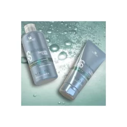 Duo Régulateur De Sébum Pour Cheveux Gras Fauvert Professionnel 7 Duo Régulateur De Sébum Pour Cheveux Gras Fauvert Professionnel -Hair Care Soldes duo anti sebum pour cheveux gras fauvert professionnel 3