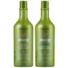 Duo Argan Oil Inoar 2x1L