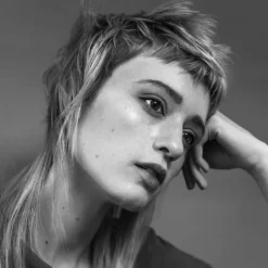 Duo Au Masculin Effortless Sebastian -Hair Care Soldes duo au masculin effortless sebastian 3