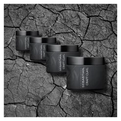 Duo Au Masculin Effortless Sebastian -Hair Care Soldes duo au masculin effortless sebastian 4