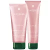 Duo Brillance Shampooing + Baume Lumicia René Furterer