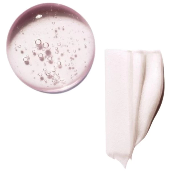 Duo Cheveux épais Chroma Absolu Kérastase 2 Duo Cheveux épais Chroma Absolu Kérastase – Image 2