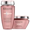 Duo Cheveux épais Chroma Absolu Kérastase