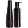 Duo Cheveux Fins Ashita Suprême Shu Uemura