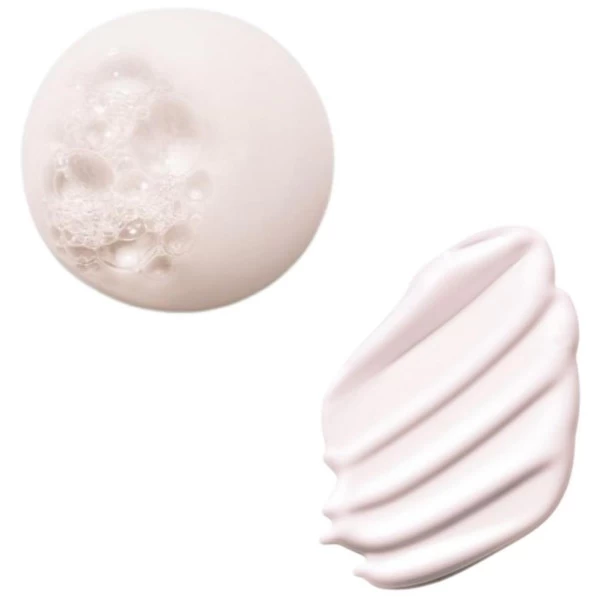 Duo Cheveux Fins Chroma Absolu Kérastase 2 Duo Cheveux Fins Chroma Absolu Kérastase – Image 2